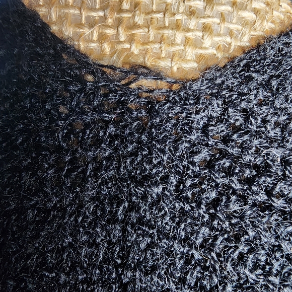 Open-Front Cardigan/Wrap - Picture 6 of 6